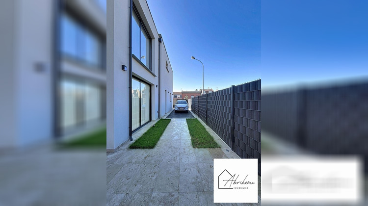 Ma-Cabane - Location Maison Emmerin, 220 m²