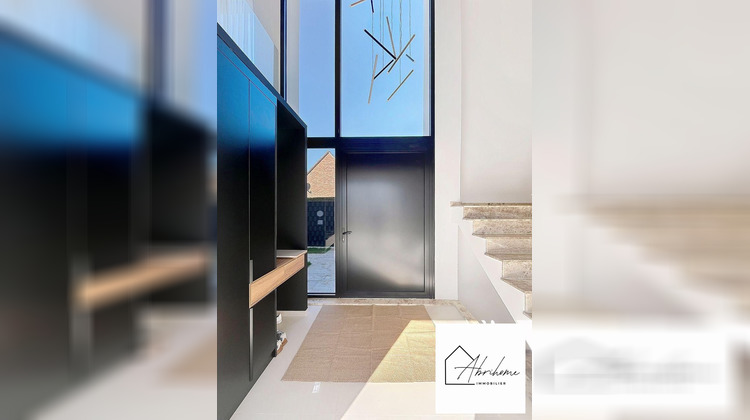 Ma-Cabane - Location Maison Emmerin, 220 m²