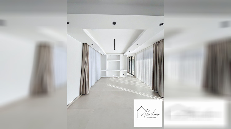 Ma-Cabane - Location Maison Emmerin, 220 m²