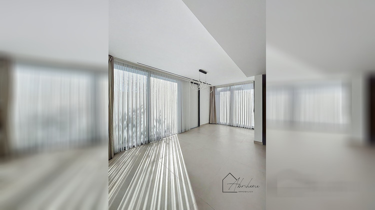 Ma-Cabane - Location Maison Emmerin, 220 m²