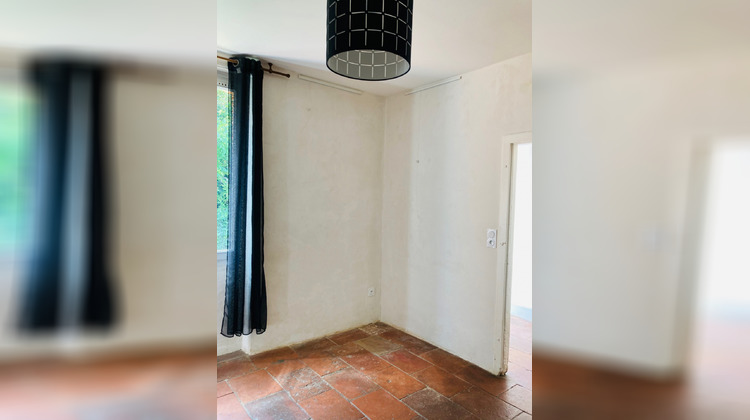 Ma-Cabane - Location Maison Endoufielle, 62 m²