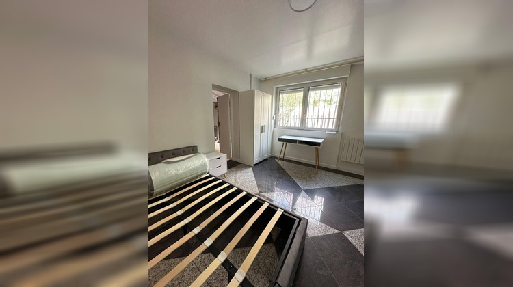 Ma-Cabane - Location Maison Enghien-les-Bains, 85 m²