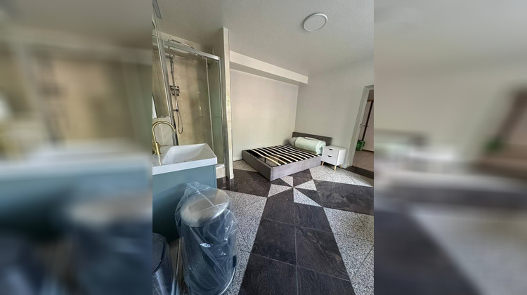 Ma-Cabane - Location Maison Enghien-les-Bains, 85 m²