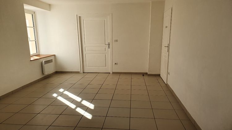 Ma-Cabane - Location Maison ENNORDRES, 45 m²