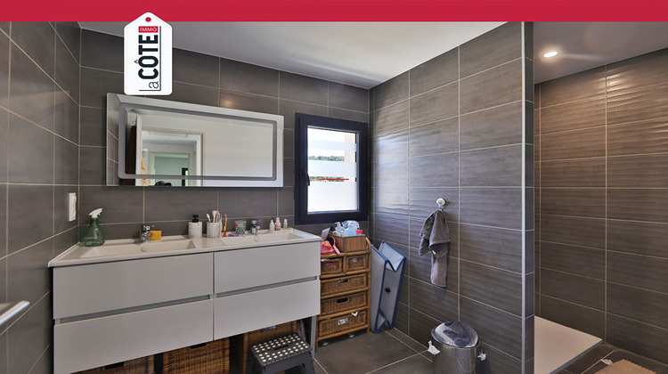 Ma-Cabane - Location Maison ENSUES-LA-REDONNE, 88 m²