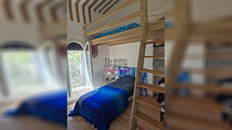 Ma-Cabane - Location Maison Entraigues-sur-la-Sorgue, 140 m²