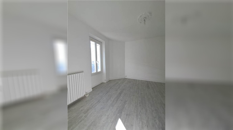 Ma-Cabane - Location Maison Entrechaux, 119 m²