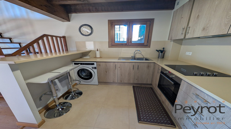 Ma-Cabane - Location Maison Enveitg, 97 m²