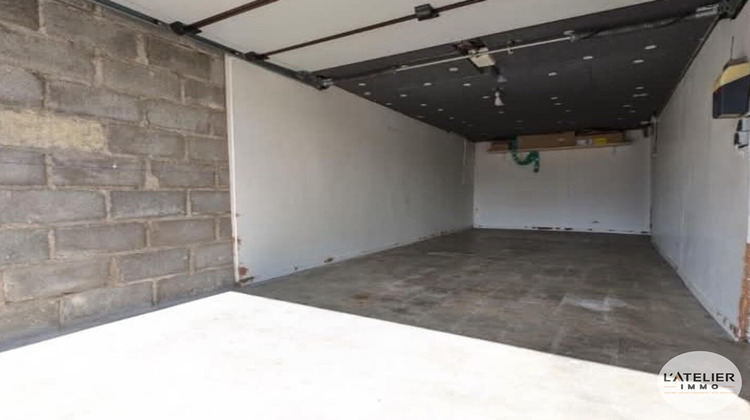 Ma-Cabane - Location Maison EPERNAY, 71 m²