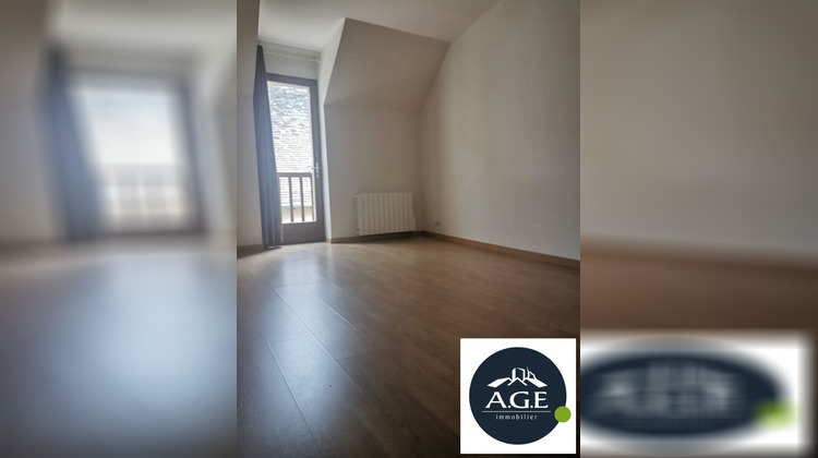 Ma-Cabane - Location Maison EPERNON, 48 m²