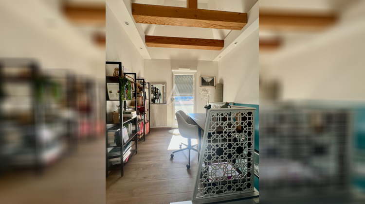 Ma-Cabane - Location Maison EPINAL, 90 m²