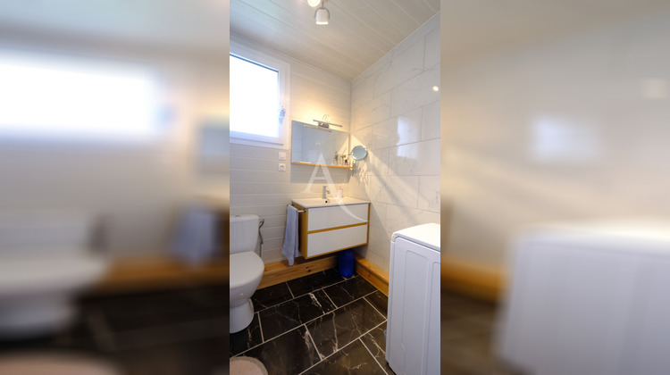 Ma-Cabane - Location Maison EPINAL, 74 m²