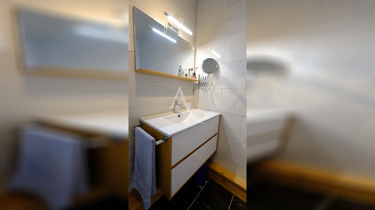 Ma-Cabane - Location Maison EPINAL, 74 m²