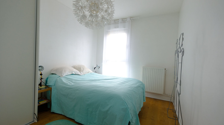 Ma-Cabane - Location Maison EPINAL, 74 m²