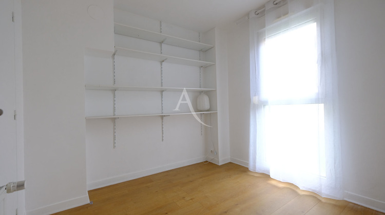 Ma-Cabane - Location Maison EPINAL, 74 m²
