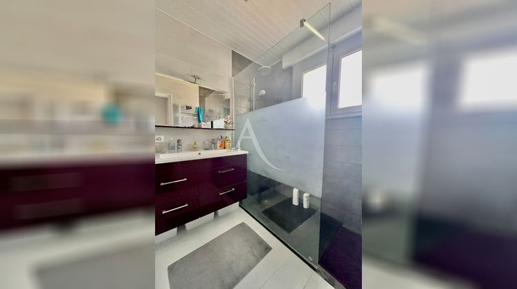 Ma-Cabane - Location Maison EPINAL, 90 m²
