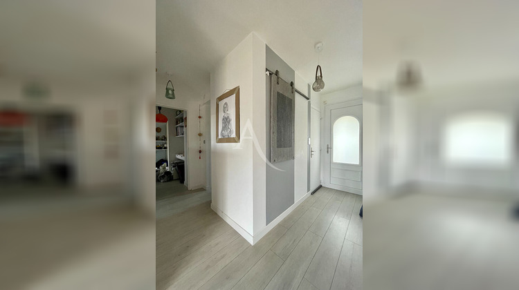 Ma-Cabane - Location Maison EPINAL, 90 m²