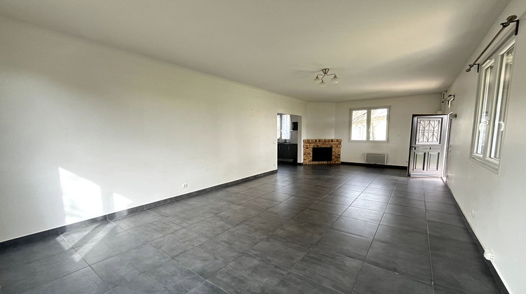 Ma-Cabane - Location Maison EPONE, 64 m²