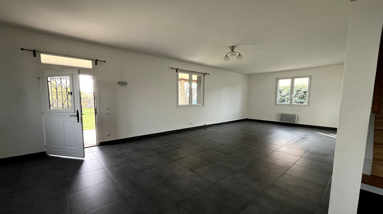 Ma-Cabane - Location Maison EPONE, 64 m²