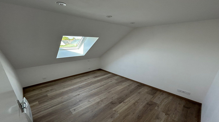 Ma-Cabane - Location Maison ERBRAY, 45 m²