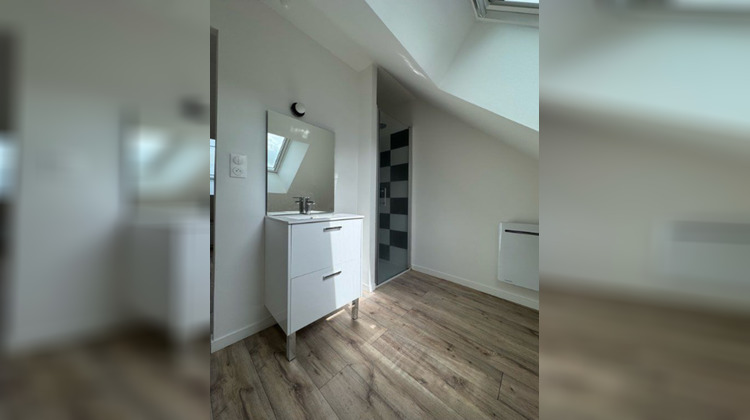 Ma-Cabane - Location Maison ERCHES, 98 m²