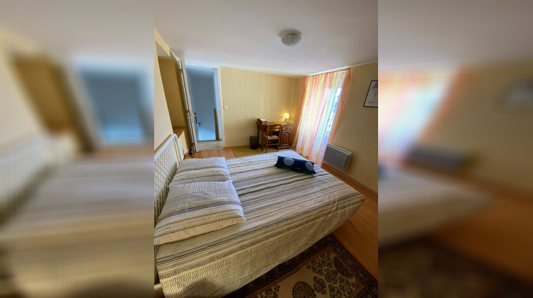 Ma-Cabane - Location Maison ERNEE, 37 m²