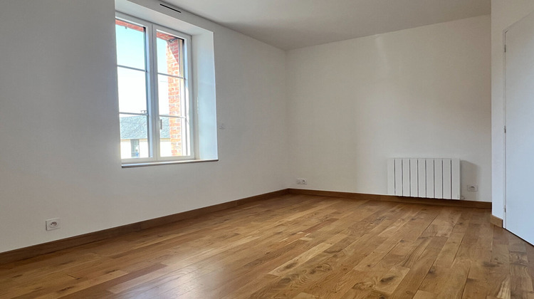 Ma-Cabane - Location Maison ERNEE, 58 m²