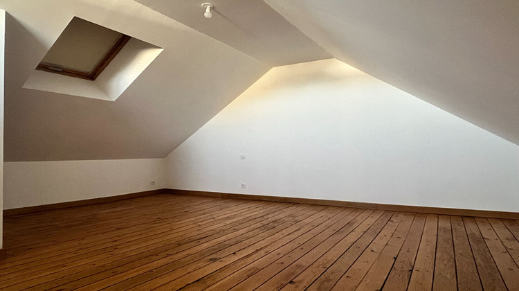 Ma-Cabane - Location Maison ERNEE, 58 m²