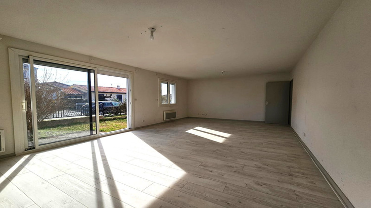 Ma-Cabane - Location Maison Escalquens, 84 m²