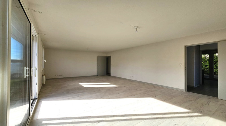 Ma-Cabane - Location Maison Escalquens, 84 m²