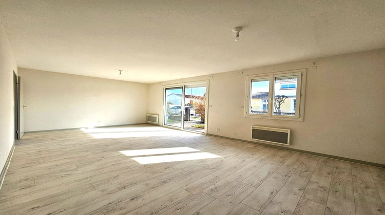 Ma-Cabane - Location Maison Escalquens, 84 m²