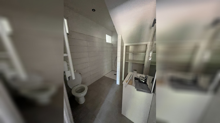 Ma-Cabane - Location Maison ESPALION, 139 m²