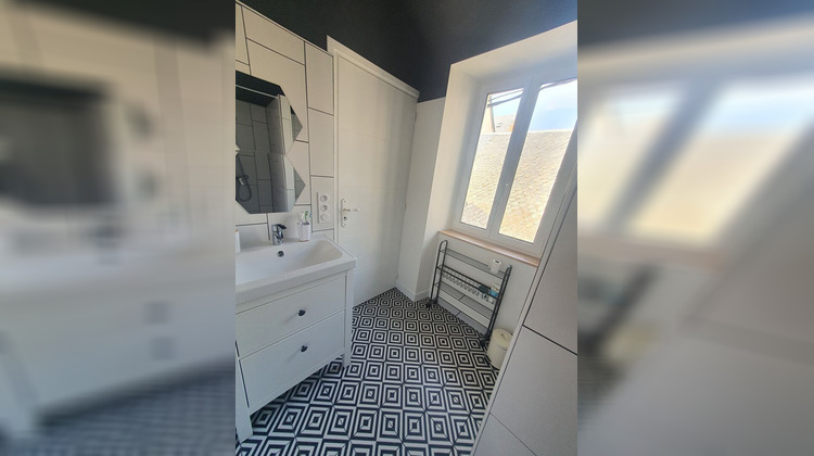 Ma-Cabane - Location Maison ESPALION, 44 m²