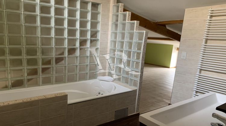 Ma-Cabane - Location Maison ESPALY ST MARCEL, 90 m²