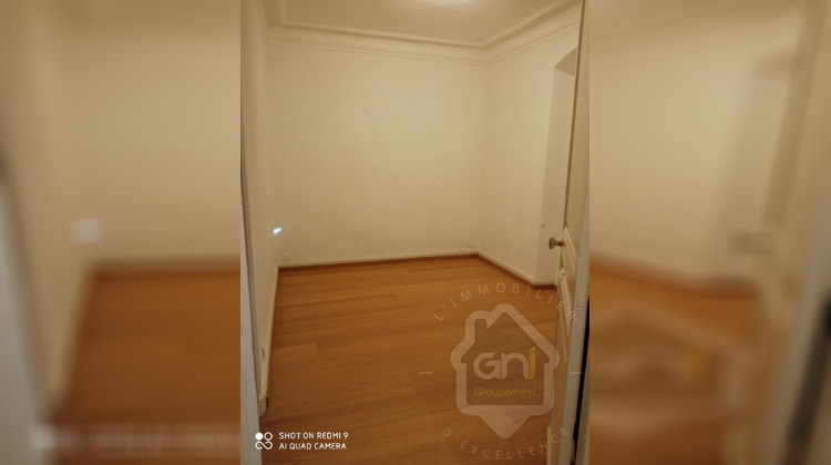 Ma-Cabane - Location Maison ESPARRON, 126 m²