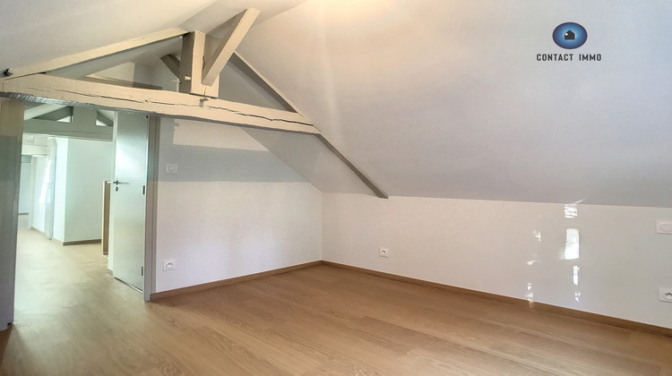 Ma-Cabane - Location Maison Espartignac, 107 m²