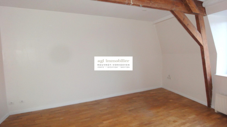 Ma-Cabane - Location Maison Esquelbecq, 114 m²