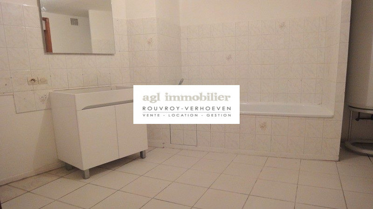 Ma-Cabane - Location Maison Esquelbecq, 114 m²