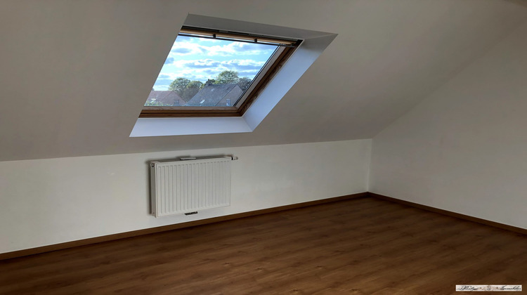 Ma-Cabane - Location Maison Esquelbecq, 112 m²