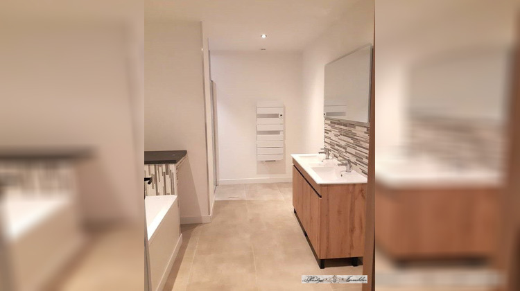 Ma-Cabane - Location Maison Esquelbecq, 126 m²