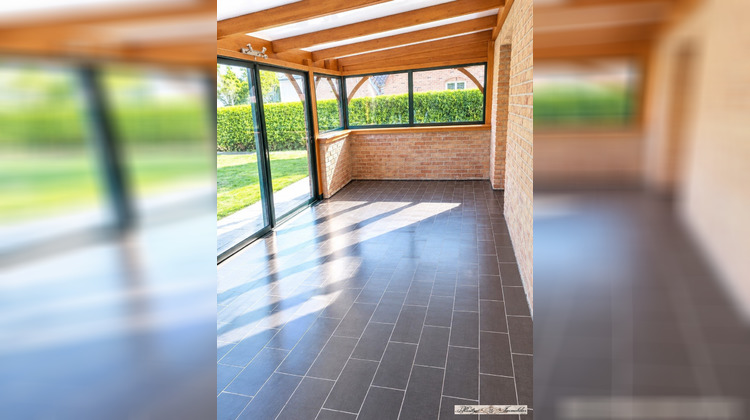 Ma-Cabane - Location Maison Esquelbecq, 136 m²