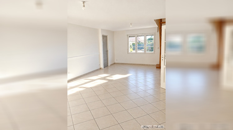 Ma-Cabane - Location Maison Esquelbecq, 136 m²