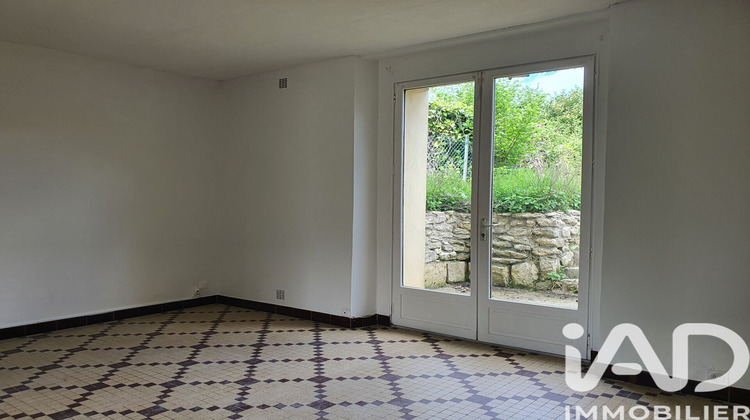Ma-Cabane - Location Maison Essarts-en-Bocage, 67 m²