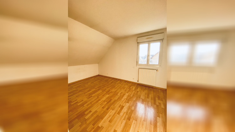 Ma-Cabane - Location Maison Essert, 108 m²