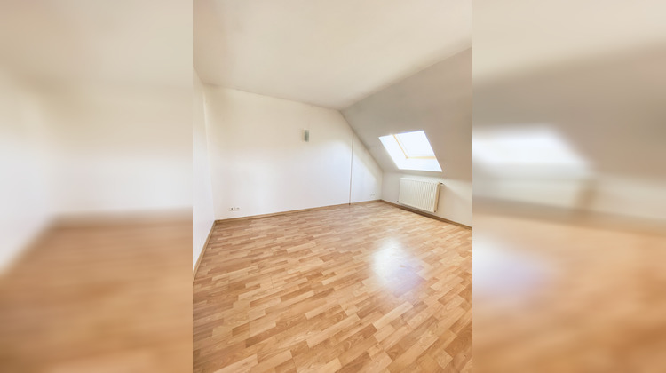 Ma-Cabane - Location Maison Essert, 108 m²