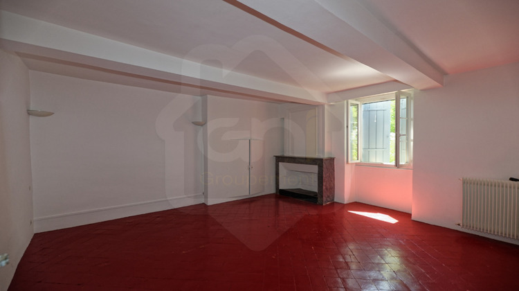 Ma-Cabane - Location Maison ESTEZARGUES, 176 m²