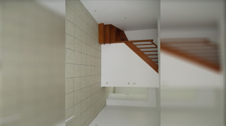 Ma-Cabane - Location Maison ETAMPES, 53 m²