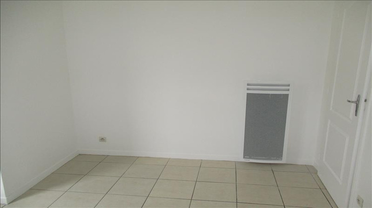 Ma-Cabane - Location Maison ETAMPES, 53 m²