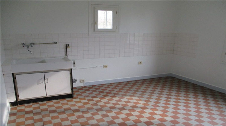Ma-Cabane - Location Maison ETAMPES, 63 m²