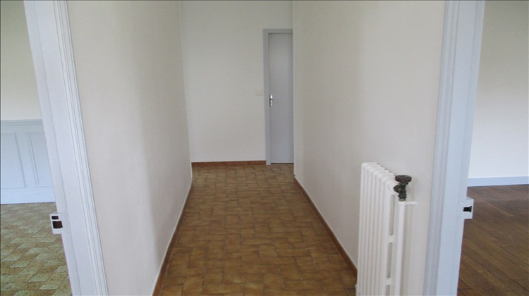Ma-Cabane - Location Maison ETAMPES, 63 m²